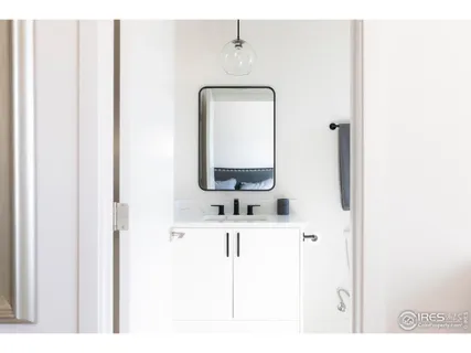 $2,395,000 | 103 Wildewood Drive, Nederland, CO 80466