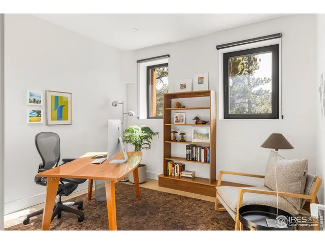 $2,395,000 | 103 Wildewood Drive, Nederland, CO 80466