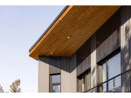 $2,395,000 | 103 Wildewood Drive, Nederland, CO 80466