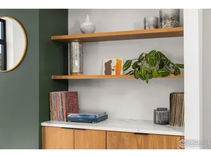 $2,395,000 | 103 Wildewood Drive, Nederland, CO 80466