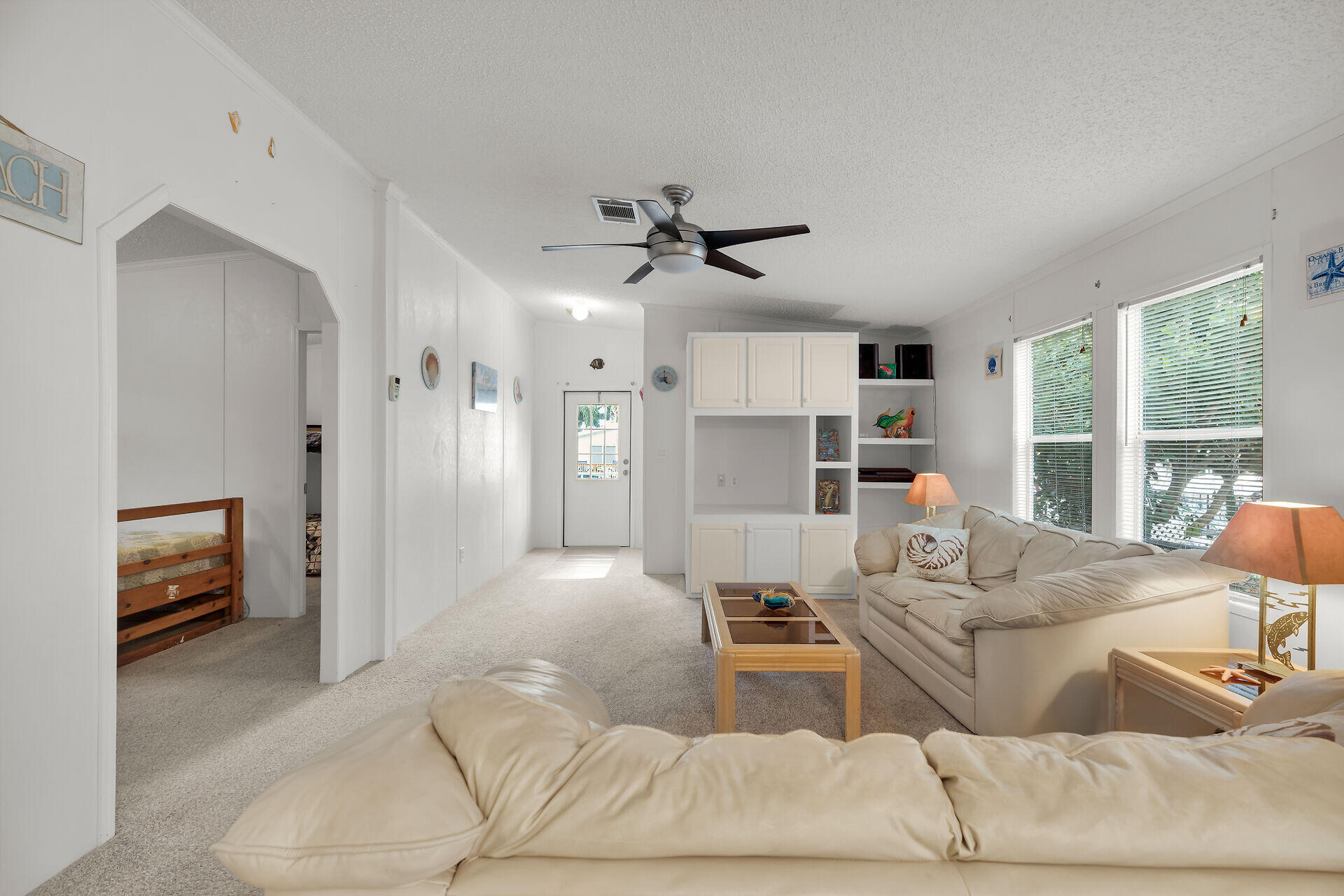 222 Cuba Road Tavernier, FL 33070 - Photo 19 of 46 222 Cuba Rd