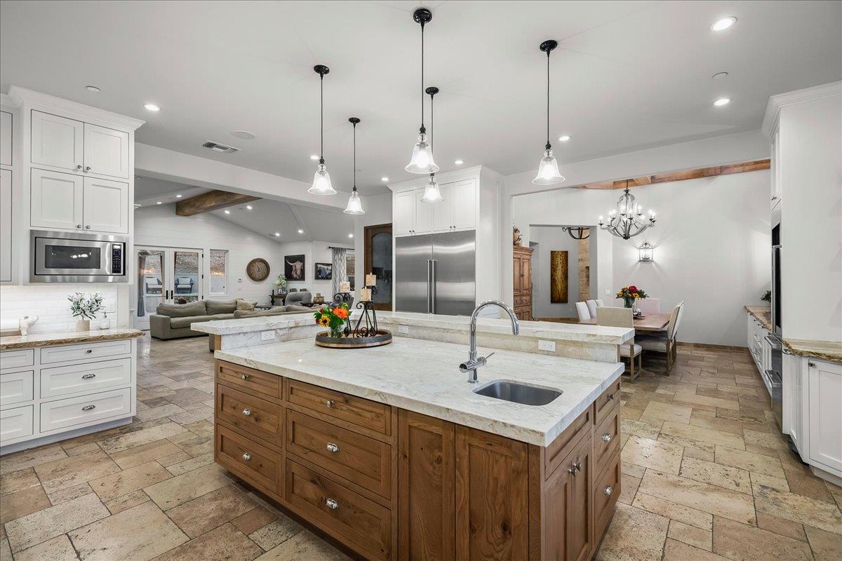 14411 Shannon Road Los Gatos, CA 95032 - Photo 29 of 109