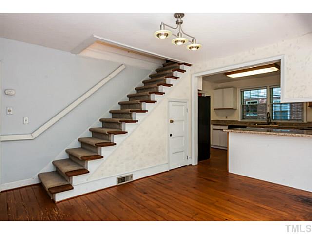 1212 Mitchell Street Raleigh, NC 27607 - Photo 12 of 24