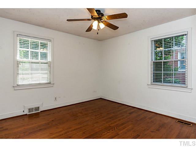 1212 Mitchell Street Raleigh, NC 27607 - Photo 13 of 24