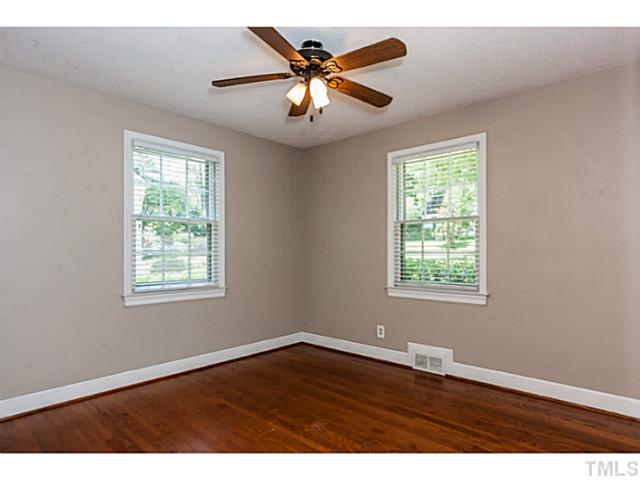 1212 Mitchell Street Raleigh, NC 27607 - Photo 15 of 24