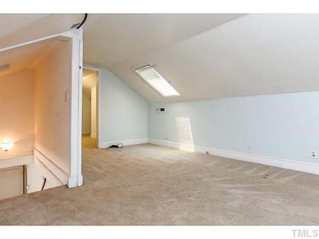 1212 Mitchell Street Raleigh, NC 27607 - Photo 16 of 24