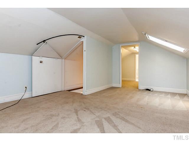1212 Mitchell Street Raleigh, NC 27607 - Photo 17 of 24
