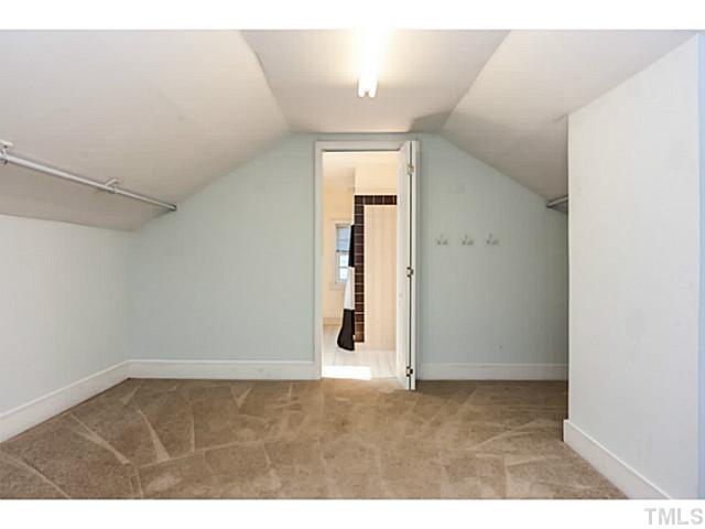 1212 Mitchell Street Raleigh, NC 27607 - Photo 18 of 24