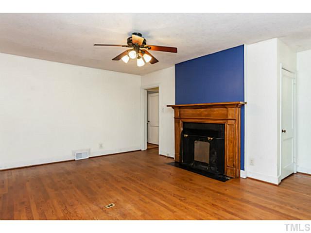 1212 Mitchell Street Raleigh, NC 27607 - Photo 2 of 24