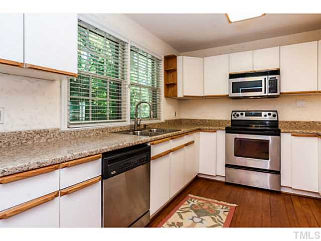 1212 Mitchell Street Raleigh, NC 27607 - Photo 6 of 24