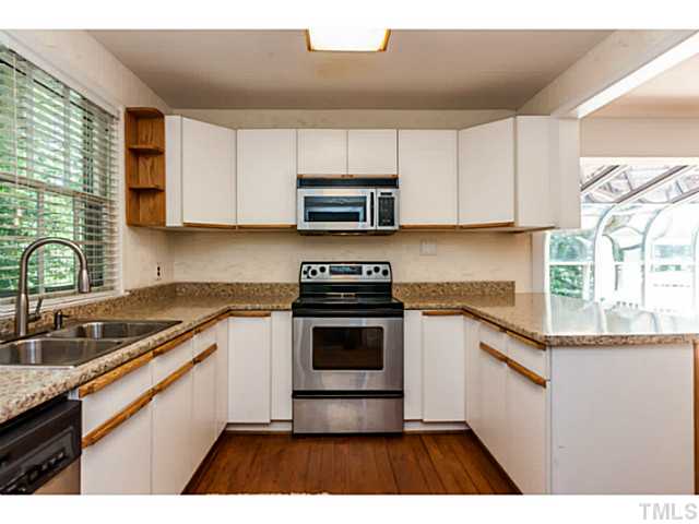 1212 Mitchell Street Raleigh, NC 27607 - Photo 7 of 24