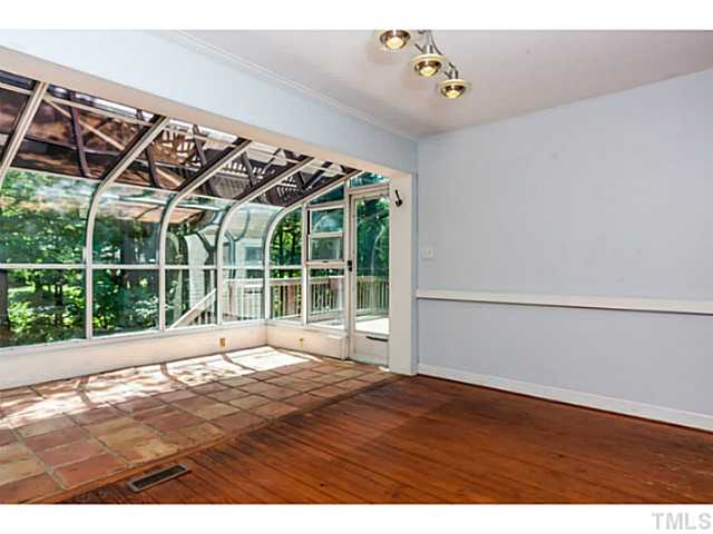 1212 Mitchell Street Raleigh, NC 27607 - Photo 9 of 24