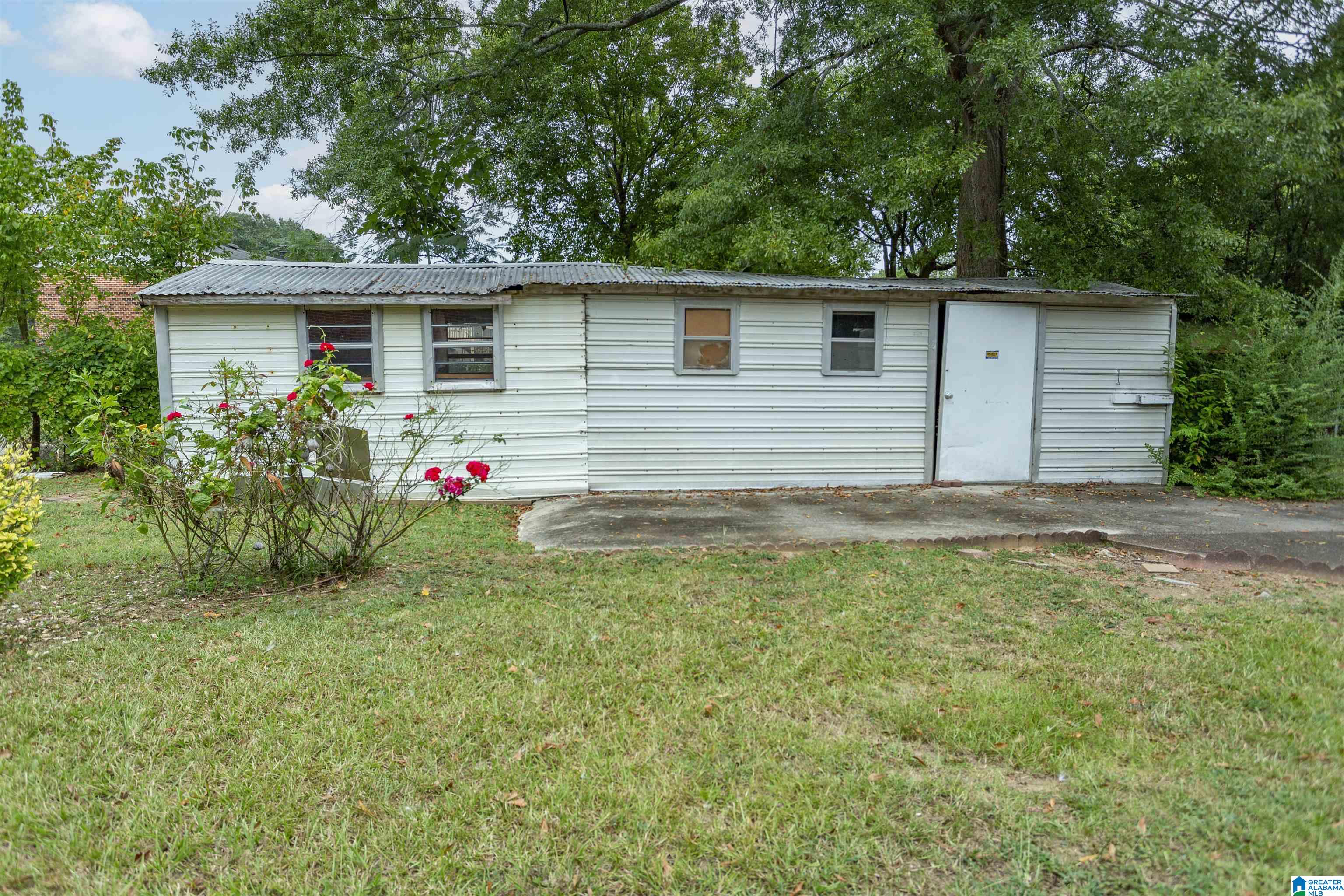 34 Merrimont Road Bessemer, AL 35023 - Photo 13 of 39