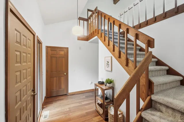 $324,900 | 5720 Bayside Drive, Fort Wayne, IN 46815