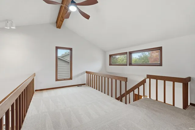 $324,900 | 5720 Bayside Drive, Fort Wayne, IN 46815