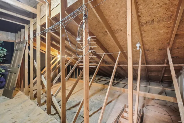 $324,900 | 5720 Bayside Drive, Fort Wayne, IN 46815