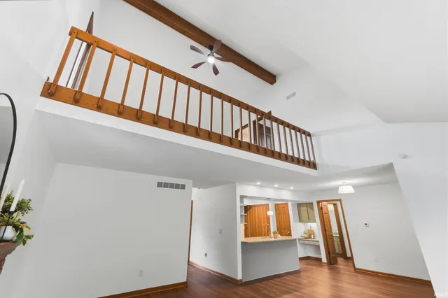 $324,900 | 5720 Bayside Drive, Fort Wayne, IN 46815