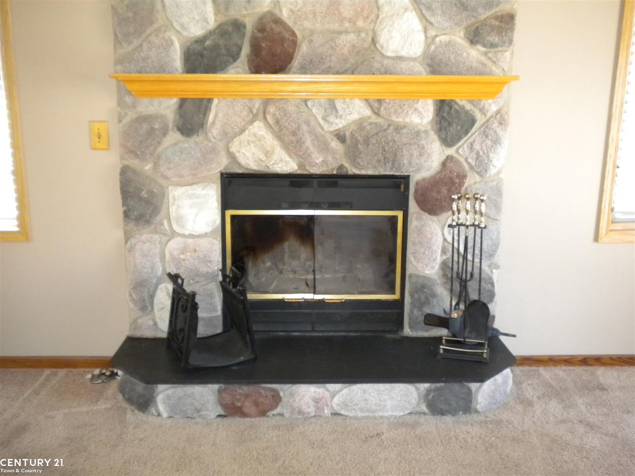 1510 Parke Street Rochester Hills, MI 48307 - Photo 16 of 35