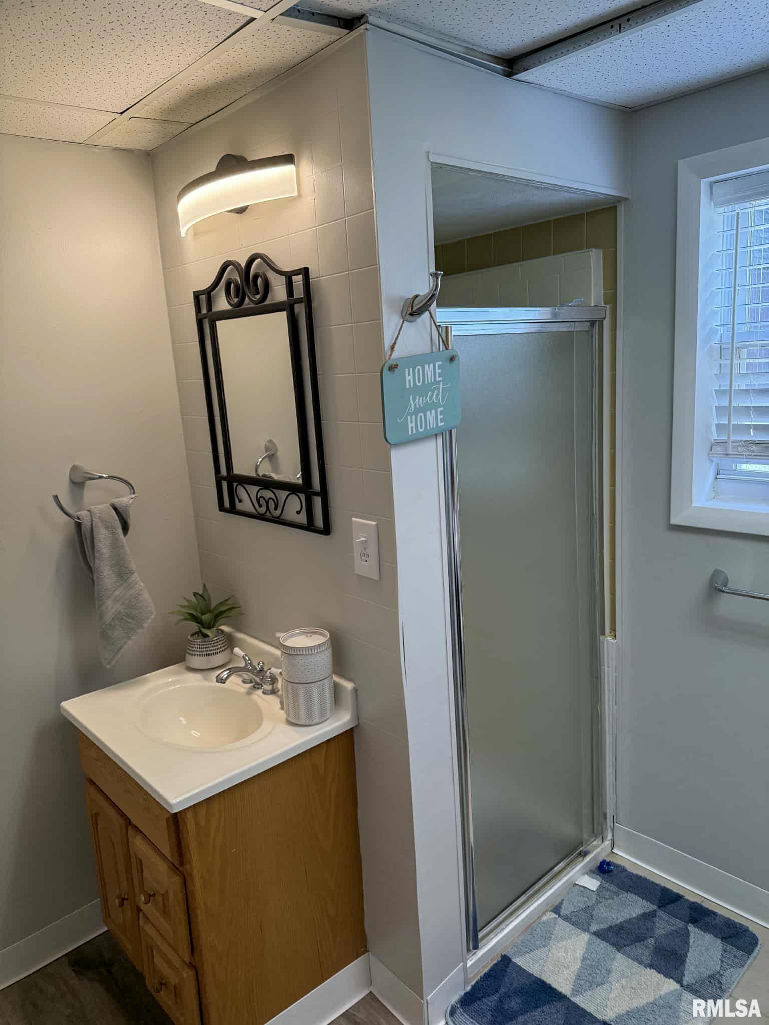 214 Palm Street Canton, IL 61520 - Photo 20 of 56