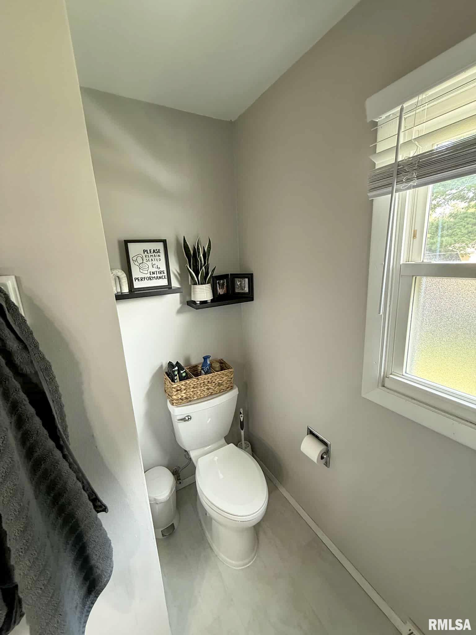214 Palm Street Canton, IL 61520 - Photo 21 of 56