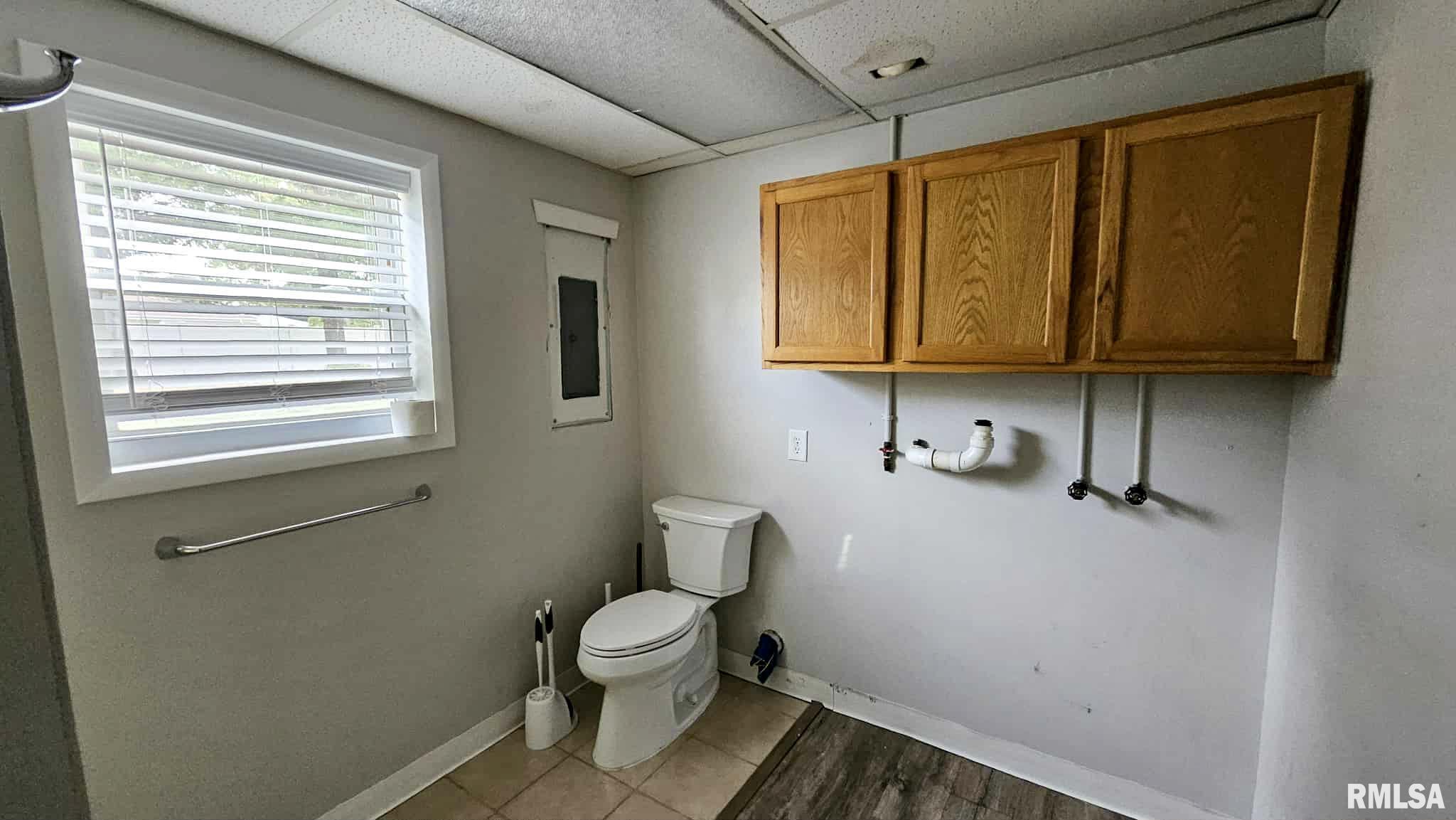 214 Palm Street Canton, IL 61520 - Photo 23 of 56