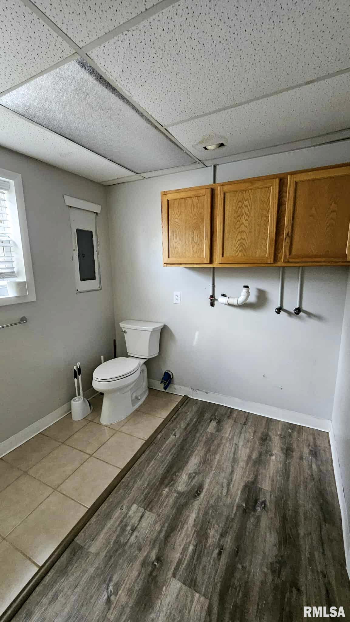 214 Palm Street Canton, IL 61520 - Photo 24 of 56