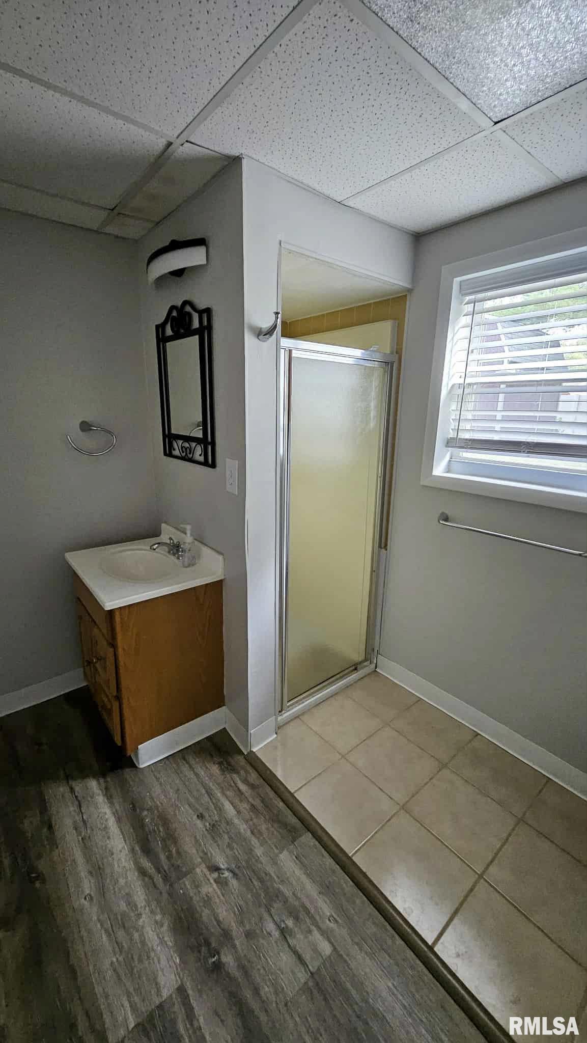 214 Palm Street Canton, IL 61520 - Photo 25 of 56