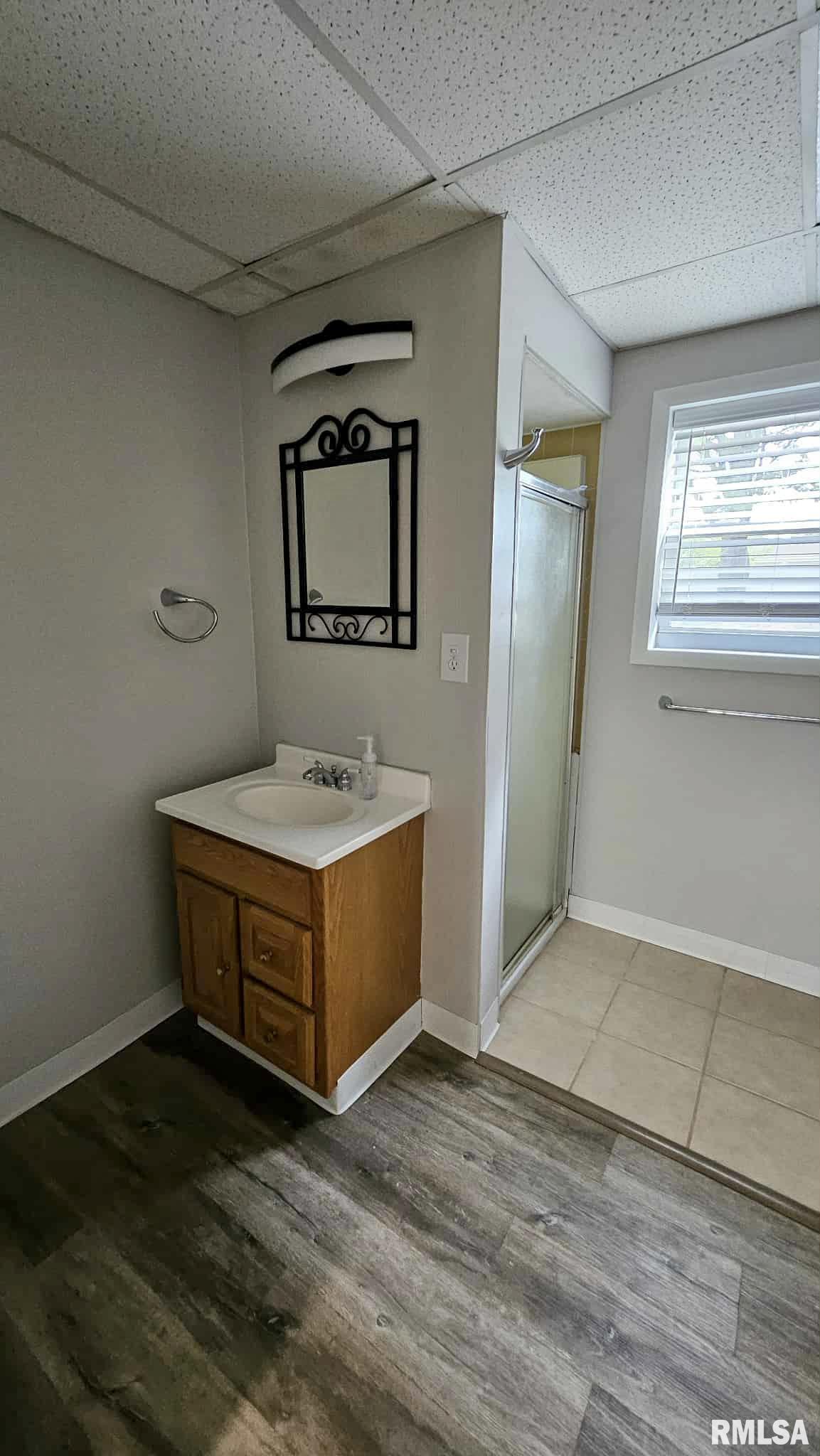 214 Palm Street Canton, IL 61520 - Photo 26 of 56