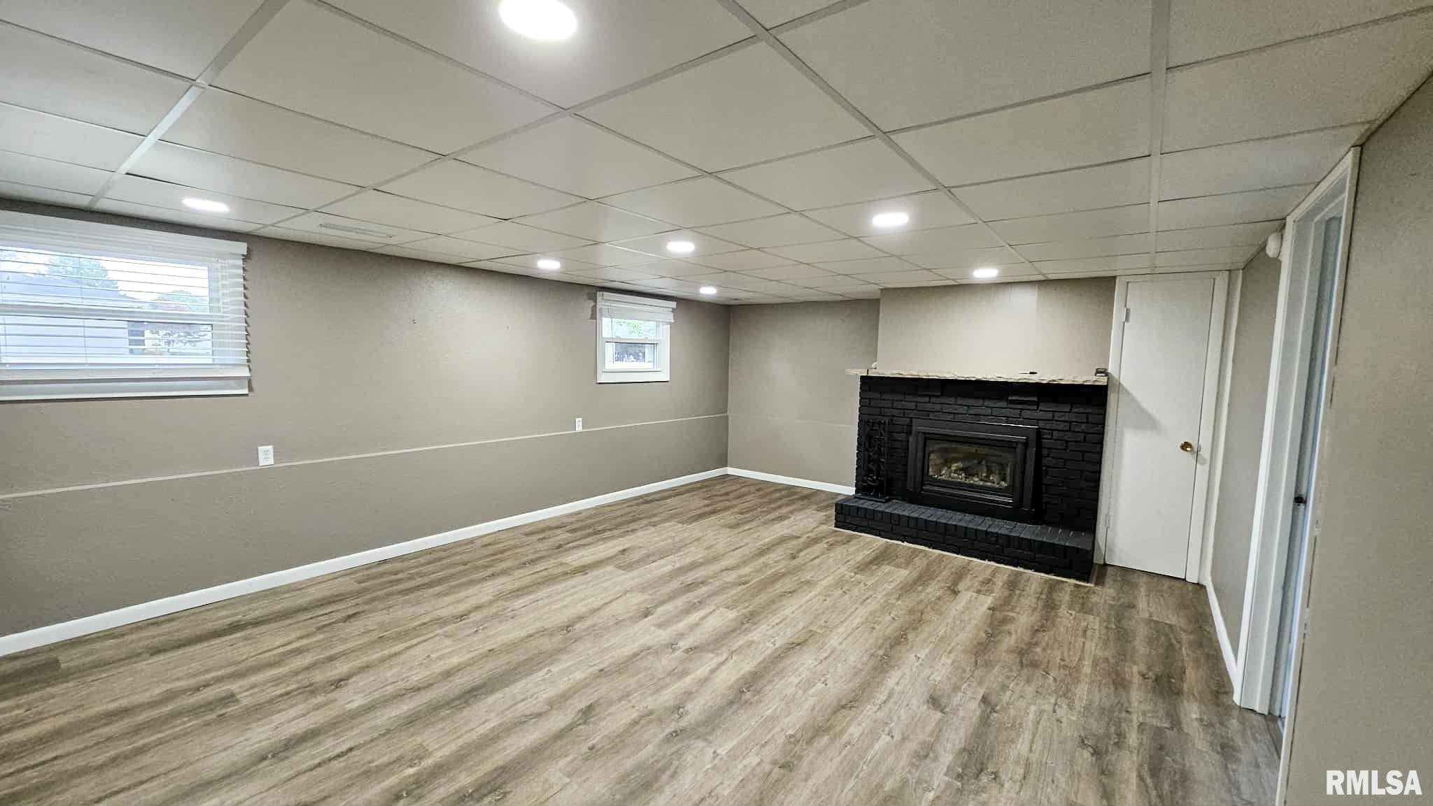 214 Palm Street Canton, IL 61520 - Photo 28 of 56