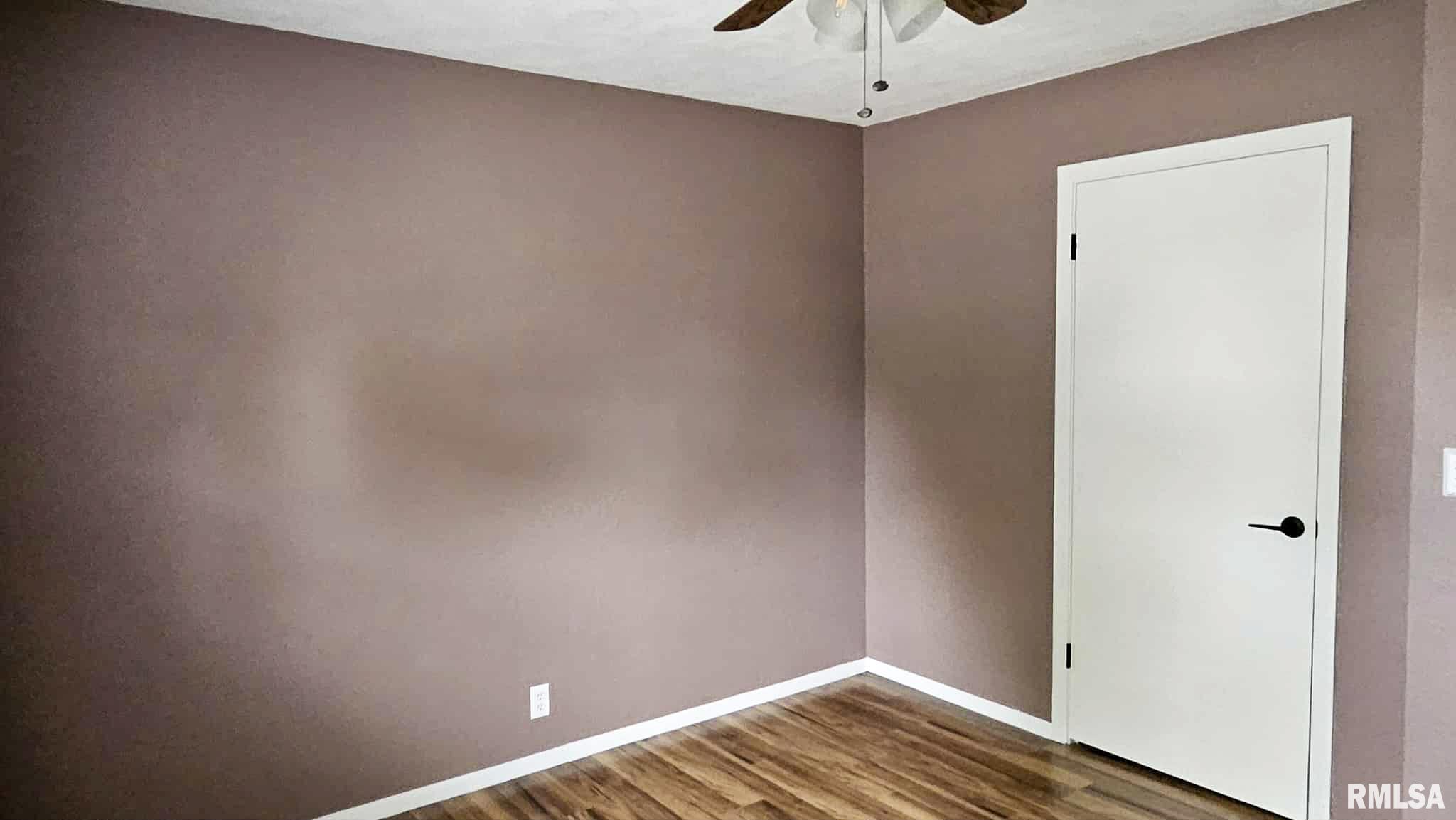 214 Palm Street Canton, IL 61520 - Photo 36 of 56