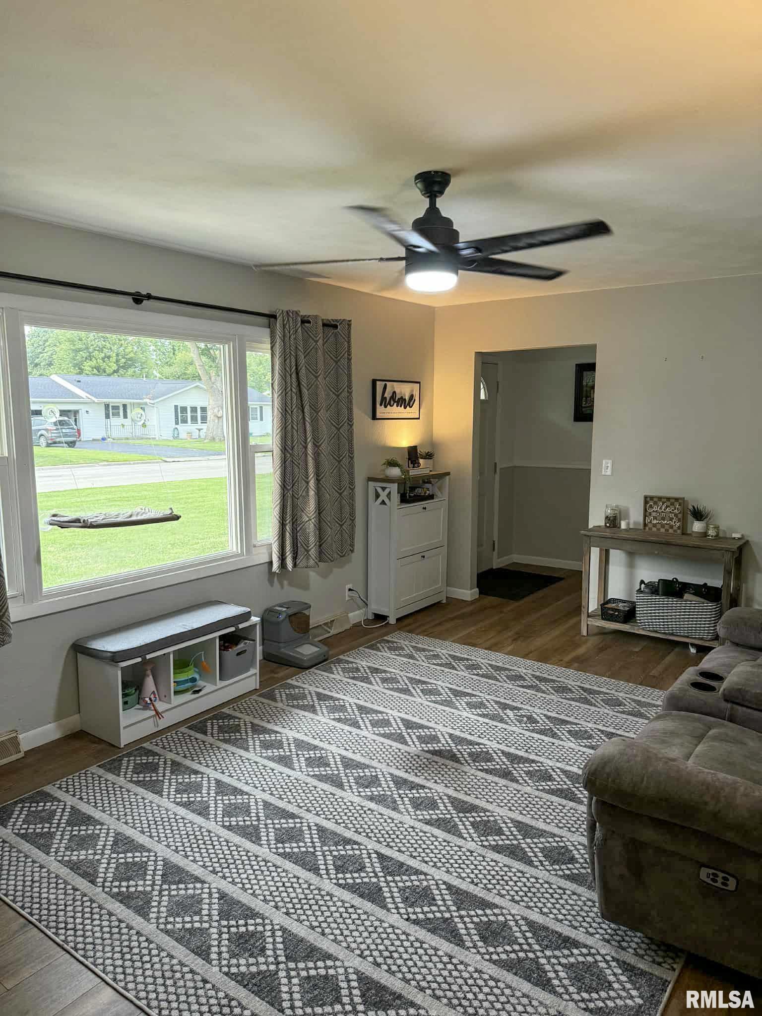 214 Palm Street Canton, IL 61520 - Photo 4 of 56