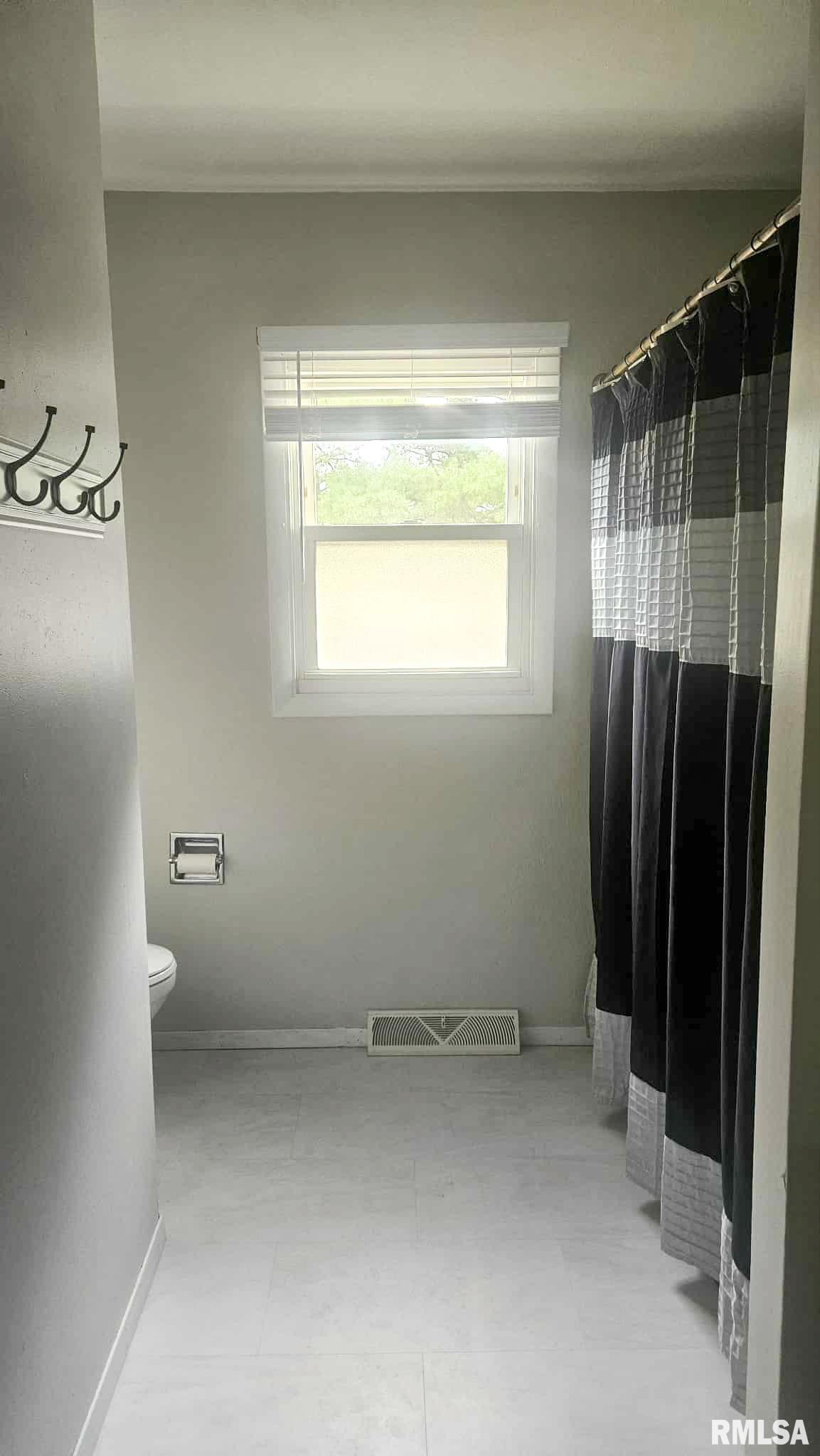 214 Palm Street Canton, IL 61520 - Photo 45 of 56