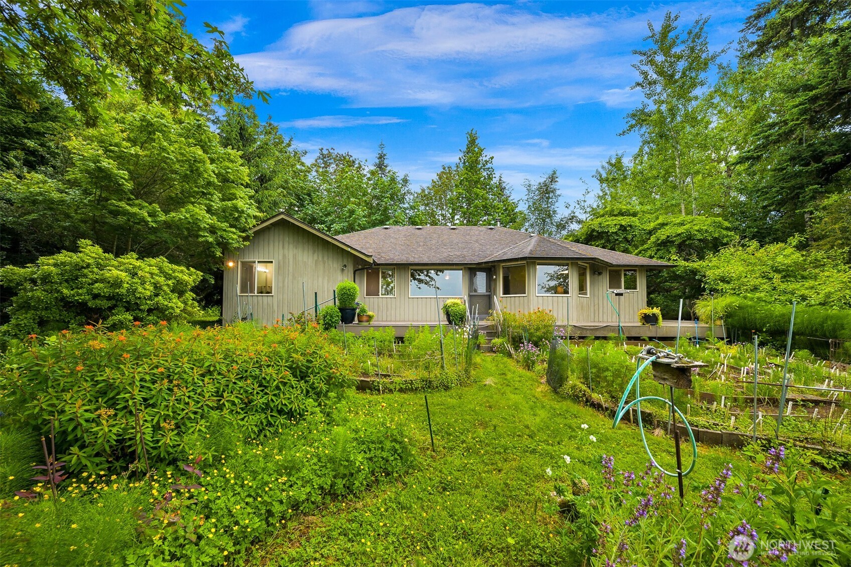 5028 Aldrich Road Bellingham, WA 98226 - Photo 25 of 38