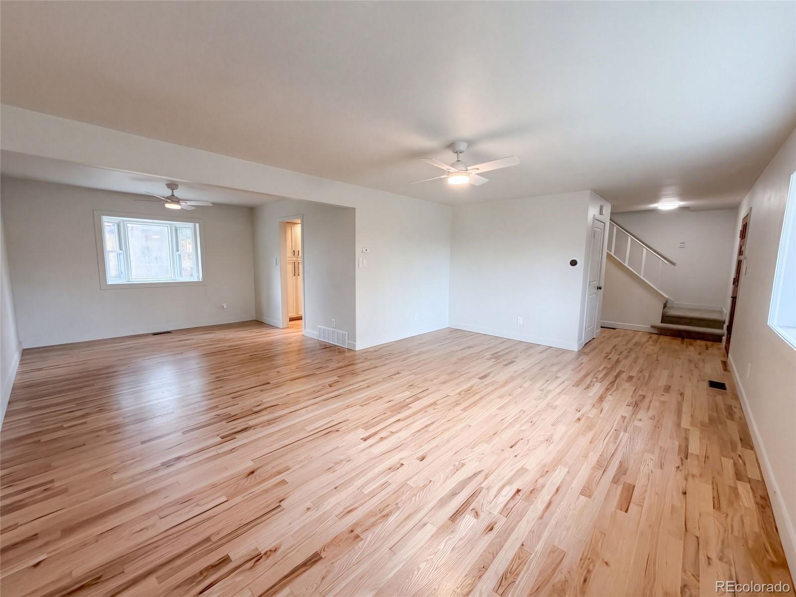 9301 Raleigh Court Westminster, CO 80031 - Photo 3 of 21 Gallery Image 3