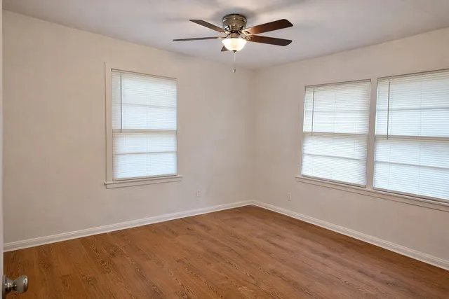 $1,350 | 502 Breezy Lane, Wharton, TX 77488