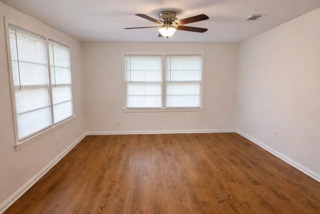 $1,350 | 502 Breezy Lane, Wharton, TX 77488