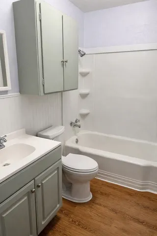 $1,350 | 502 Breezy Lane, Wharton, TX 77488