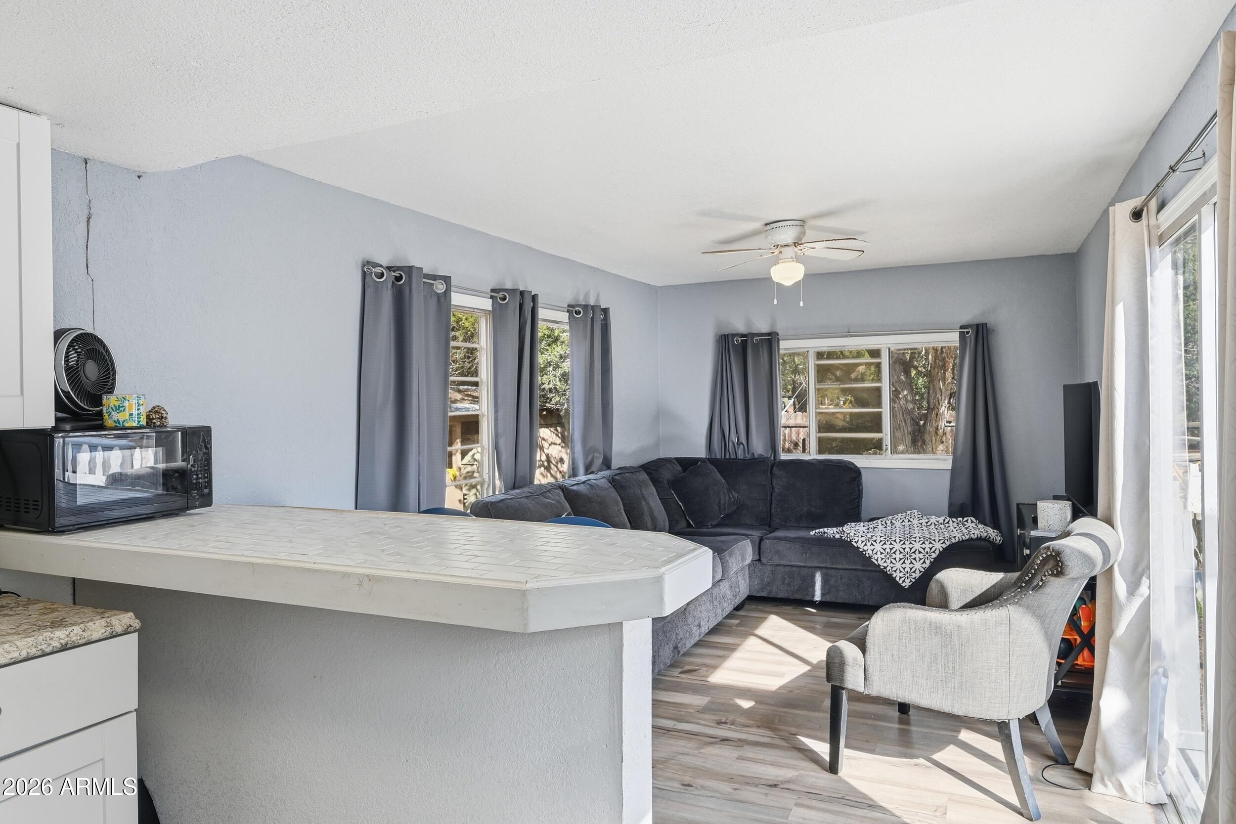 1509 North Mitchell Drive Payson, AZ 85541 - Photo 5 of 28 11_007_nkn_4413