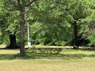 1029 Horseshoe Road Augusta, GA 30906 - Photo 7 of 15 IMG_8644