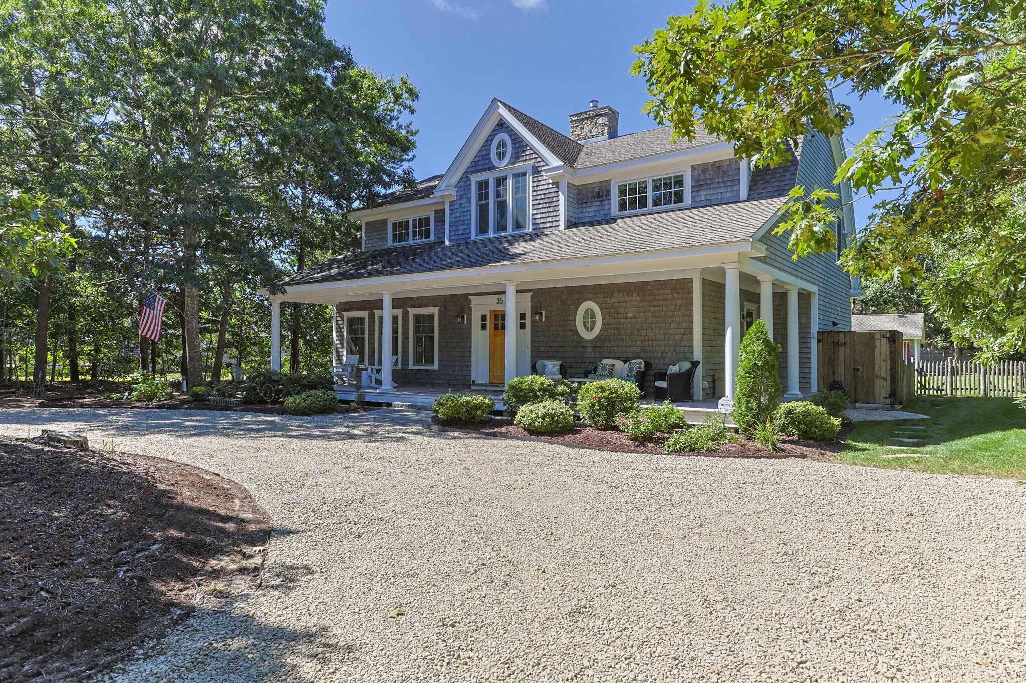 35 Asa's Road Eastham, MA 02642 - Photo 2 of 84 2