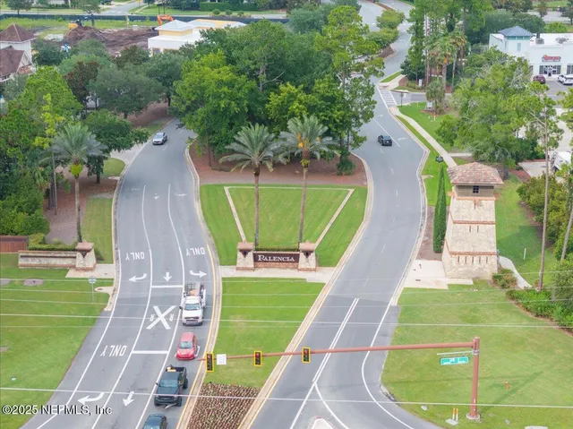 $310,000 | 200 Paseo Terraza, Unit 402, St. Augustine, FL 32095