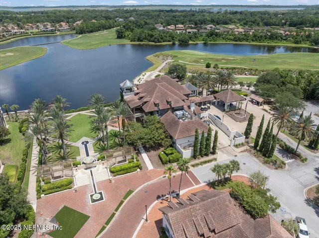 $310,000 | 200 Paseo Terraza, Unit 402, St. Augustine, FL 32095