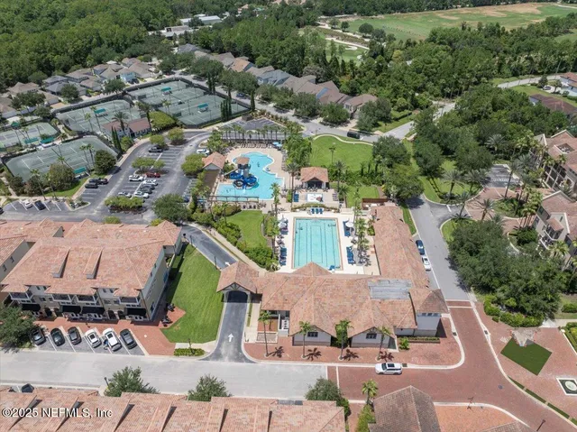 $310,000 | 200 Paseo Terraza, Unit 402, St. Augustine, FL 32095