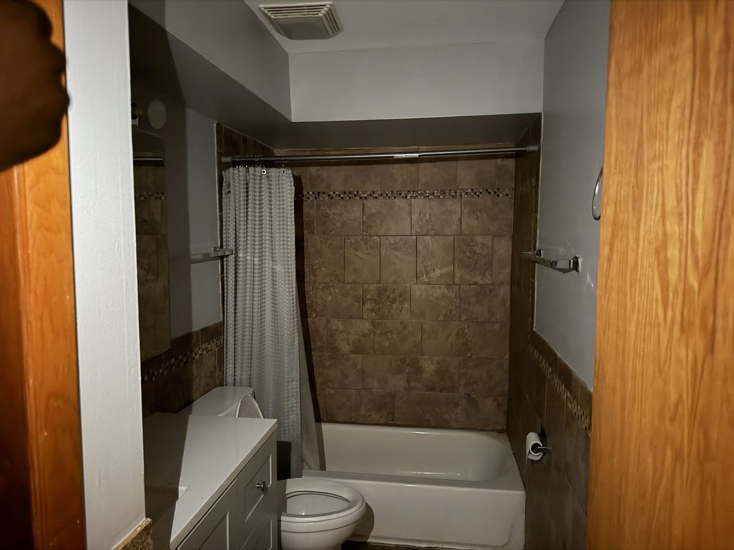 18019 Ravisloe Terrace Country Club Hills, IL 60478 - Photo 11 of 19