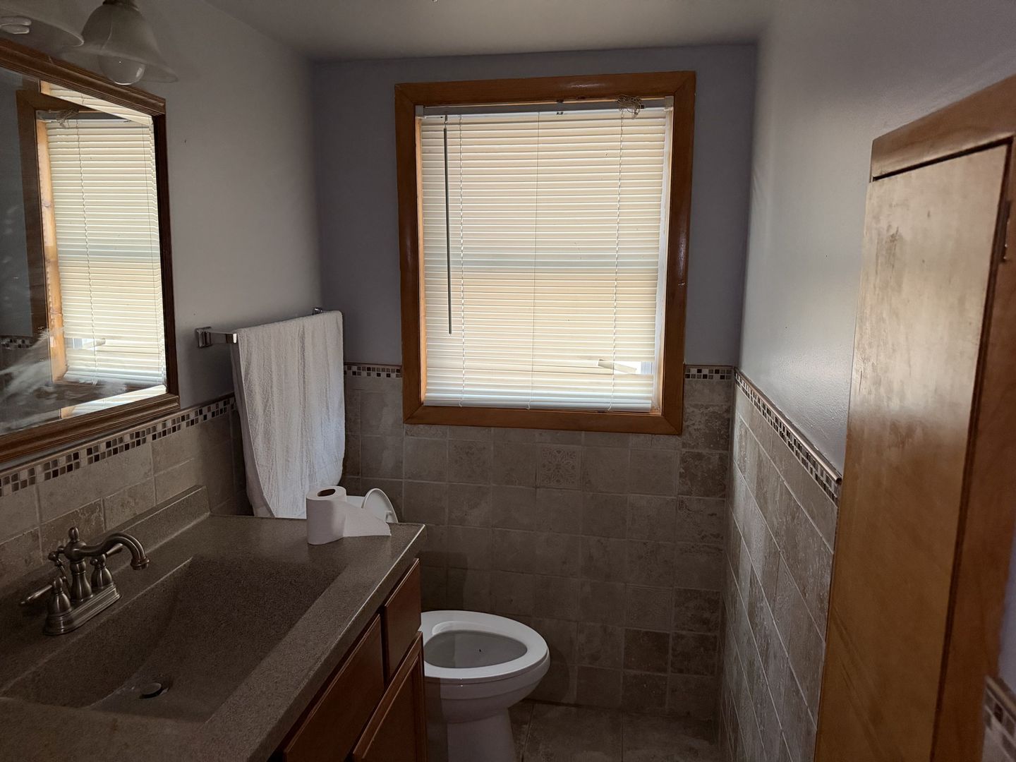 18019 Ravisloe Terrace Country Club Hills, IL 60478 - Photo 12 of 19