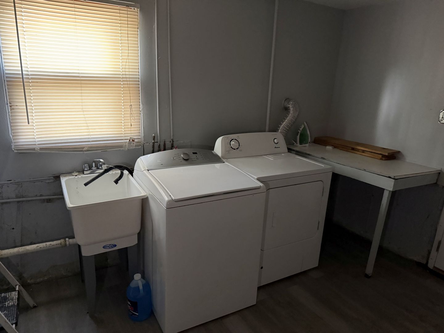 18019 Ravisloe Terrace Country Club Hills, IL 60478 - Photo 13 of 19