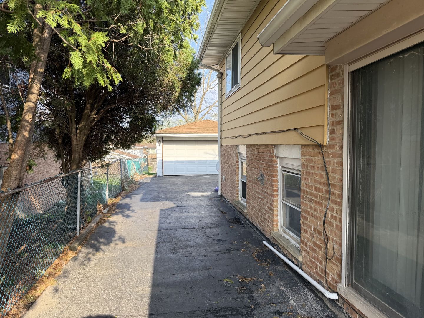 18019 Ravisloe Terrace Country Club Hills, IL 60478 - Photo 16 of 19