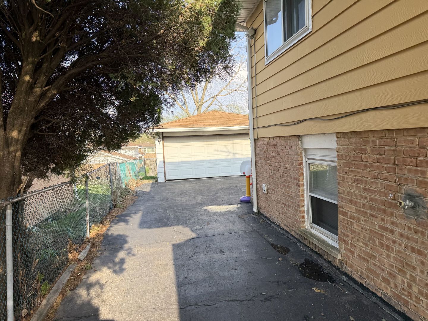 18019 Ravisloe Terrace Country Club Hills, IL 60478 - Photo 17 of 19