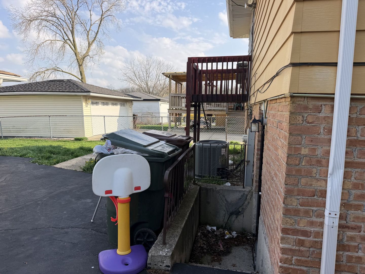 18019 Ravisloe Terrace Country Club Hills, IL 60478 - Photo 18 of 19