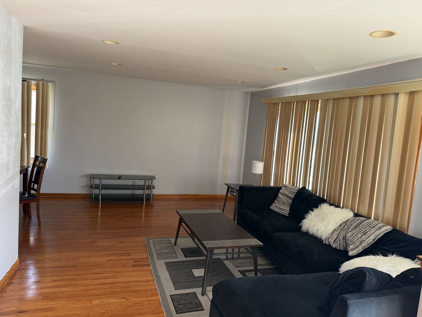 18019 Ravisloe Terrace Country Club Hills, IL 60478 - Photo 5 of 19